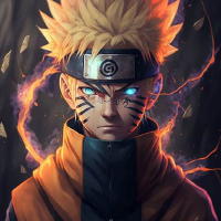 Animal Company APK Animal Company APK APK