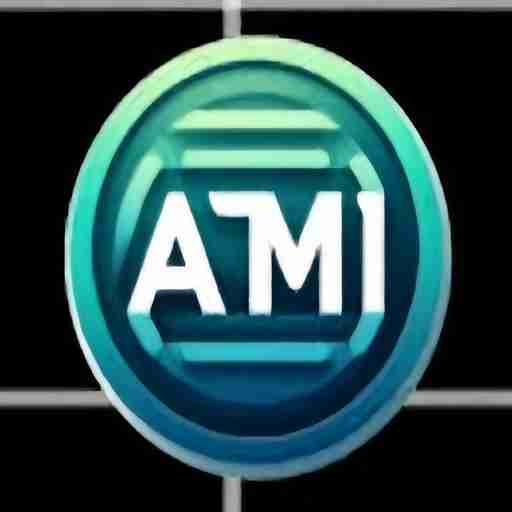ATM1 APK ATM1 APK APK