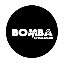BOMBA PATCH 2025 APK BOMBA PATCH 2025 APK APK