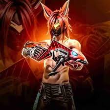 Damiatruco APK Damiatruco APK APK