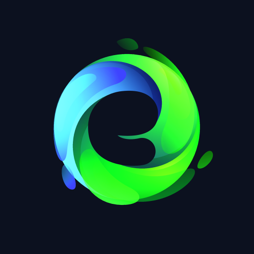 Diff Browser APK Diff Browser APK APK