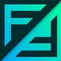 Flowframes APK Flowframes APK APK