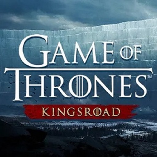 Game of Thrones Kingsroad APK Game of Thrones Kingsroad APK APK