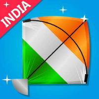 Indian Kite Flying 3D MOD APK Indian Kite Flying 3D MOD APK APK