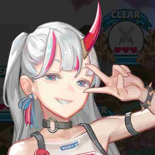 ISEKAI FRONTLINE APK ISEKAI FRONTLINE APK APK