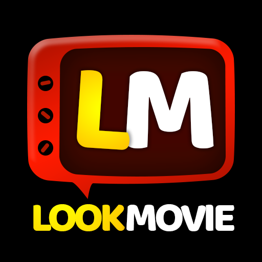 Lookmovie2.to APK Lookmovie2.to APK APK