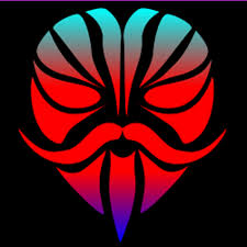 Macro Para Free Fire APK Macro Para Free Fire APK APK