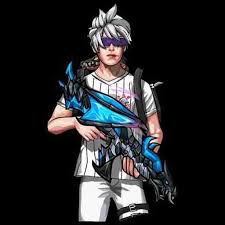 Macroblass APK Macroblass APK APK