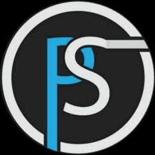 MENU LORAZALORA MOD APK MENU LORAZALORA MOD APK APK