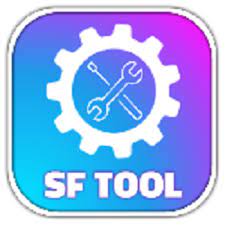 SF Tool Free Fire APK SF Tool Free Fire APK APK