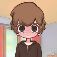 Welcum APK Welcum APK APK