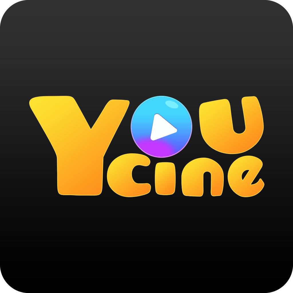 Youcine APK Youcine APK APK